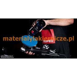 RUPES 9.DA150H  materialylakiernicze.pl
